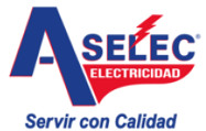 Aselec